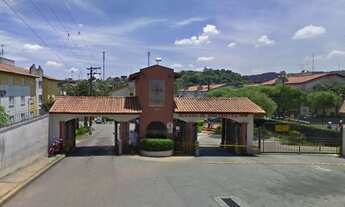 Imagem: Apartamento 53 m² (Unid. 01) - Jardim Santo