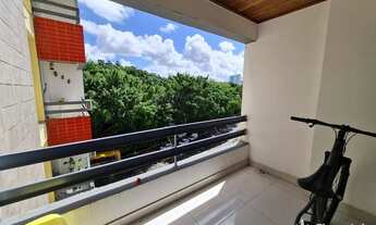 Imagem 6: Apartamento 3 quartos no Imbuí á venda