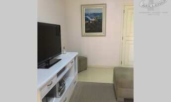 Imagem 7: Apartamento a venda - Santa Paula, Sao Caetano do Sul