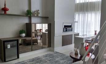 Imagem 6: LE MAJESTIC RESIDENCE