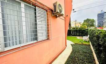 Imagem 3: OPORTUNIDADE NA LOCALIZAÇAO MAIS PRIVILEGIADA DA CIDADE