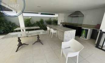 Imagem 2: APTO 3/4 COM 1 SUÍTE NO CIDADE JARDIM RUA SEM SAÍDA COM SEGURANÇA 24HS EXCELENTE INFRAESTR