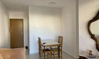 Imagem 4: REBECCA MILSTEIN RESIDENCE - COROA DO MEIO