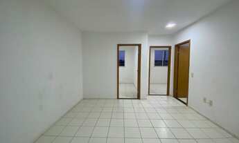 Imagem 3: Casa de 2 quartos em condomínio - Jardim Esperança