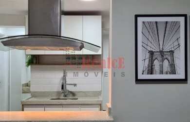 Imagem 4: São Paulo - Apartamento Padrão - CONJUNTO HABITACIONAL PADRE MANOEL DE PAIVA