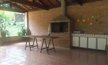 Imagem 7: Sítio rural à venda, Santana, Cotia