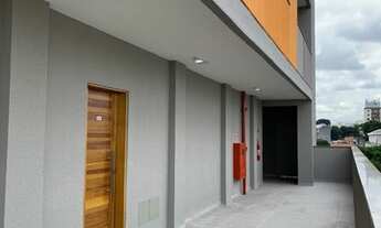 Imagem 1: APARTAMENTO NA REGIÃO DA VILA RÉ COM 2 DORM MUITO BEM LOCALIZADO