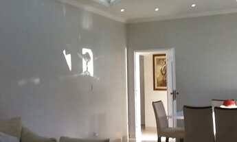 Imagem: Bairro Jardim Comodoro Valor R$ 980,000.00