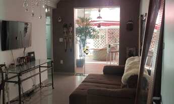 Imagem 5: BELO HORIZONTE - Padrão - Santo Antônio