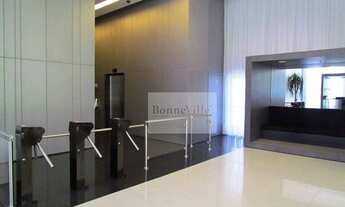 Imagem 4: Conjunto à venda 45 m² por R$ 490.000 - Vila Olímpia - São Paulo/SP