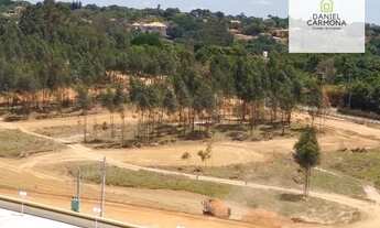 Imagem 6: Terrenos Comerciais Casa do Lago - Indaiatuba/SP
