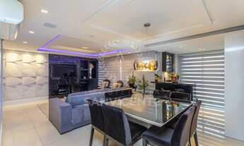 Imagem 2: PORTO ALEGRE - Apartamento Padrão - Auxiliadora