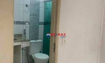 Imagem 4: Alugo Alvorada Galpão / depósito com 5 vagas na garagem