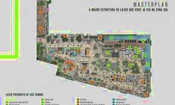 Imagem 4: Apartamento à venda, 2 quartos, 1 suíte, 1 vaga, Botafogo - RIO DE JANEIRO/RJ