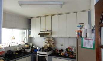 Imagem 2: Apartamento Residencial à venda, Boa Vista, São Caetano do Sul