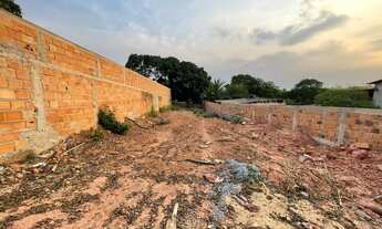 Imagem 5: Venda Commercial / Land Lot Belo Horizonte MG