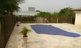 Imagem 5: Vende-se chácara no Estancia Vila Azul