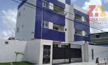 Imagem: Apartamento para venda tem 50 metros quadrados