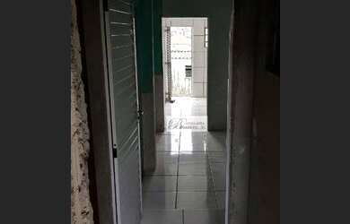 Imagem 3: Imóvel bom para Renda: 2 Casas + 1 Sobrado - Vila Ana/Bom Recanto - Mauá/SP