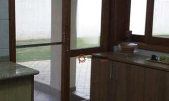 Imagem 7: Sobrado residencial à venda, Condomínio Ângelo Vial, Sorocaba