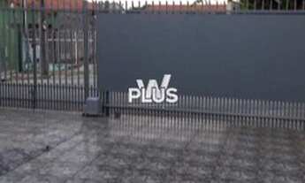 Imagem 7: Casa com 3 dorms, Jardim Bertanha, Sorocaba - R$ 450 mil, Cod: 217665