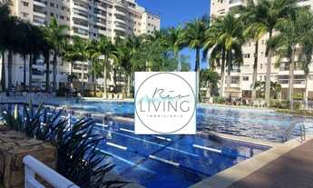 Imagem: Rio de Janeiro - Apartamento Padrão - Recreio