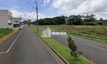 Imagem 5: TERRENO À VENDA EM CARAMBEÍ