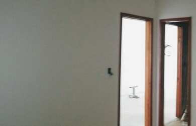 Imagem 4: Casa 2 quartos com vaga de garagem no Novo Aleixo