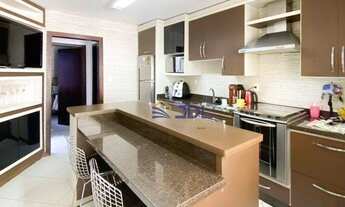 Imagem 7: Casa com 3 dormitórios à venda, 122 m² por R$ 680.000,00 - Garcia - Blumenau/SC