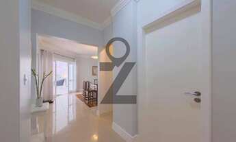 Imagem 5: Casa em Condomínio Fechado em Bauru Residencial Villaggio I