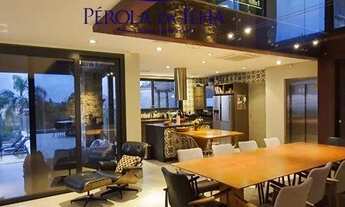 Imagem 3: CASA RESIDENCIAL em FLORIANÓPOLIS - SC, CACUPÉ