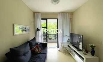 Imagem: Rio de Janeiro - Apartamento Padrão - 1775