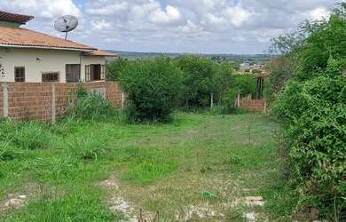 Imagem 5: Excelente lote com 360m²