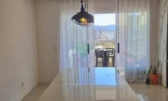 Imagem 2: ITAPEMA - Padrão - Meia Praia