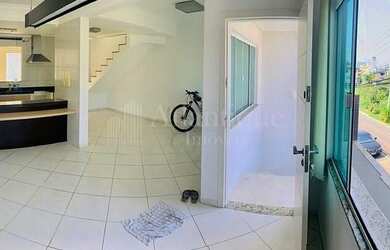 Imagem 3: Balneário Camboriú - Casa Padrão - ARIRIBA