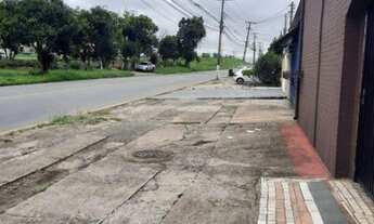 Imagem 2: Sobrado com 5 dormitórios à venda, 190 m² por R$ 450.000 - Cidade Industrial - Curitiba/PR