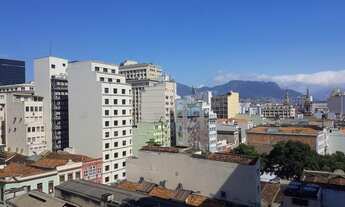 Imagem 5: Centro - sala comercial com 94 m2