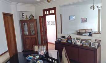 Imagem 2: Apartamento para venda possui 103 metros quadrados com 3 quartos