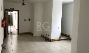 Imagem 6: Porto Alegre - Conjunto Comercial/Sala - Centro Histórico