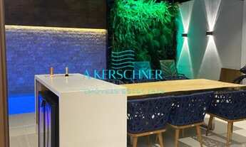 Imagem 3: CASA ESPETACULAR, COM FINO ACABAMENTO, ACONCHEGO, BELEZA E REQUINTE EM JUQUEHY