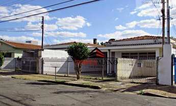 Imagem: Casa com 4 dormitórios à venda, 1000 m²