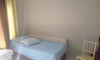 Imagem 7: Boituva - Casa Padrão - Residencial Vitiello