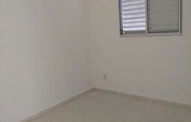 Imagem 4: CAMPINAS - Apartamento Padrão - JARDIM BOA ESPERANÇA