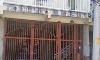 Imagem: Ótima oportunidade em Barueri!