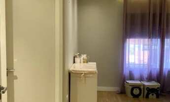 Imagem 5: Casa de 2 quartos em Centro - Niterói - RJ