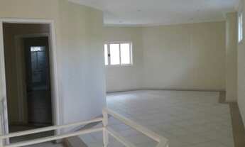 Imagem 5: Casa de condomínio sobrado para aluguel e venda tem 450 metros quadrados com 4 quartos