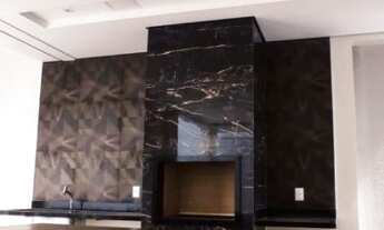 Imagem 2: Casa em Vicente Pires DF