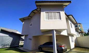 Imagem 5: Casa com 6 Dormitórios, 300 m² - venda por R$ 950.000 ou aluguel por R$ 5.500/mês - Parque