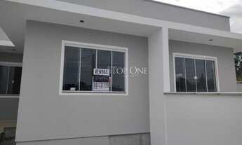 Imagem: São José - Casa Padrão - Potecas