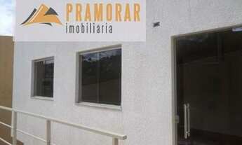 Imagem 5: Venda - CASA - VILA CLORIS Belo Horizonte MG